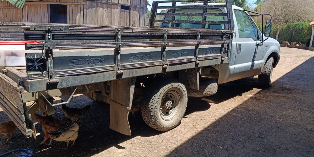 WhatsApp Image 2025-10-24 at 13.14.45