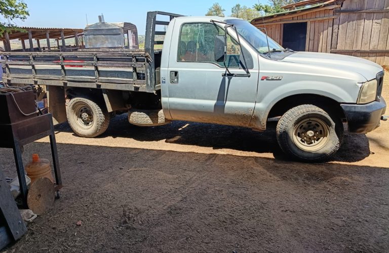 WhatsApp Image 2025-10-24 at 13.14.46 (1)