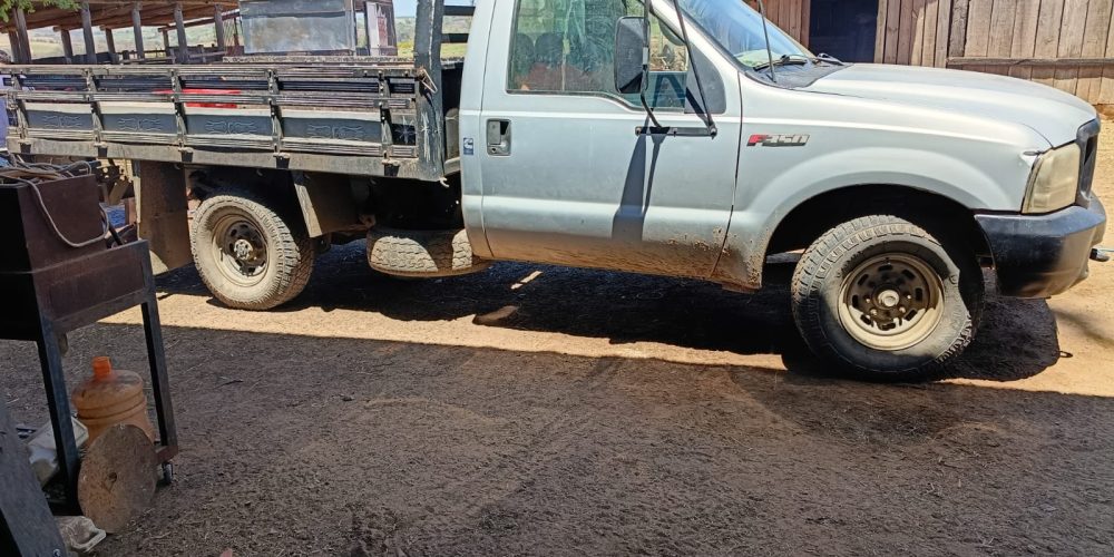 WhatsApp Image 2025-10-24 at 13.14.46 (1)