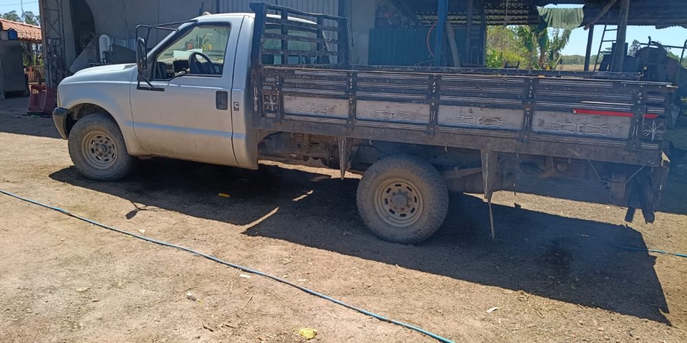 WhatsApp Image 2025-10-24 at 13.14.46