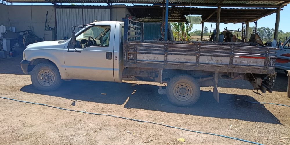 WhatsApp Image 2025-10-24 at 13.14.49