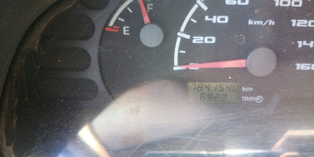 WhatsApp Image 2025-10-24 at 13.14.50 (1)