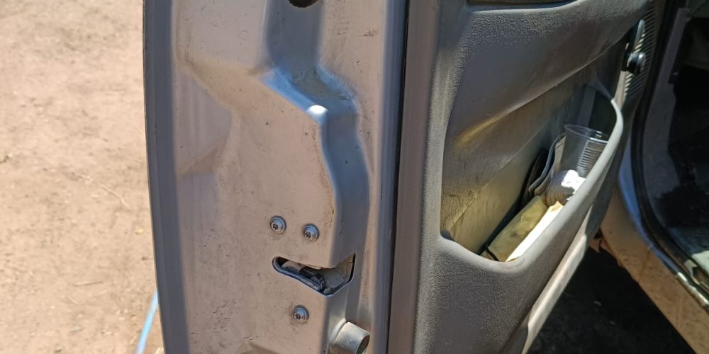 WhatsApp Image 2025-10-24 at 13.14.50 (2)