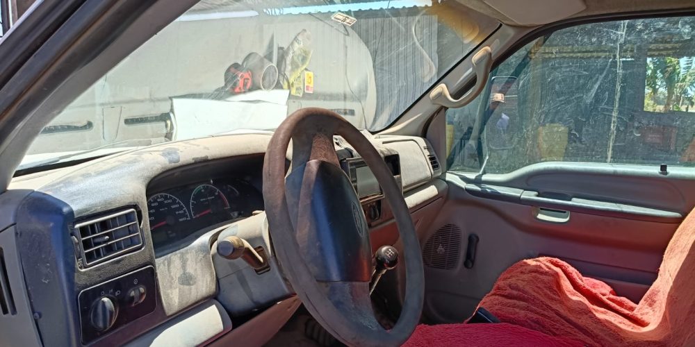 WhatsApp Image 2025-10-24 at 13.14.50 (3)