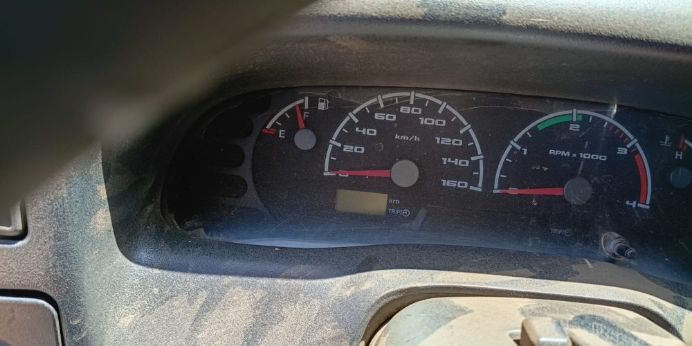 WhatsApp Image 2025-10-24 at 13.14.50