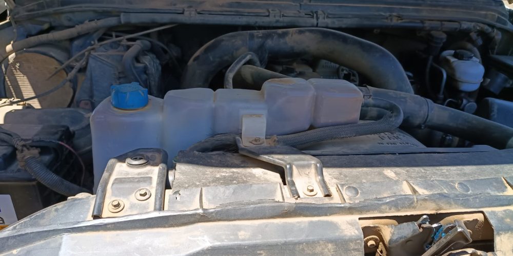 WhatsApp Image 2025-10-24 at 13.14.51 (1)