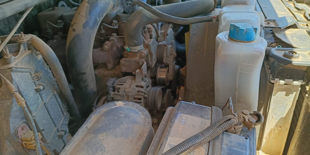 WhatsApp Image 2025-10-24 at 13.14.51 (2)