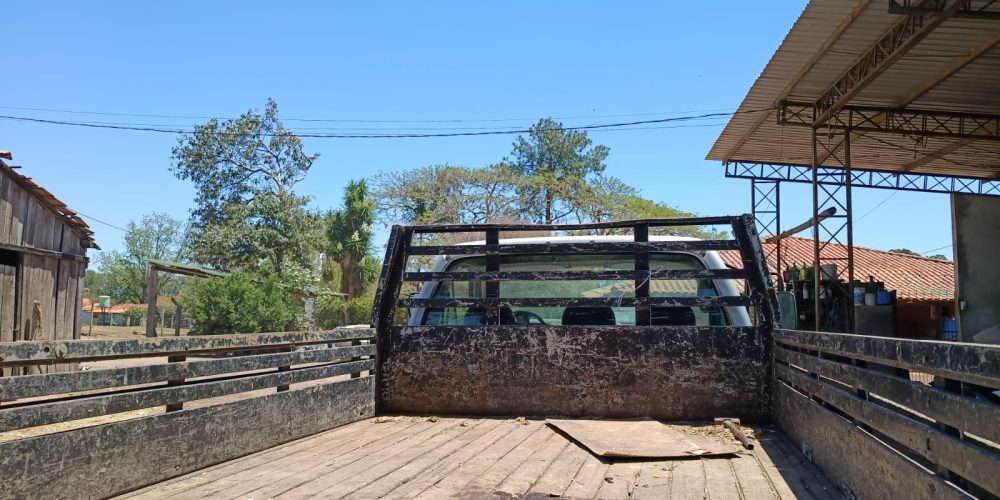 WhatsApp Image 2025-10-24 at 13.14.51 (3)