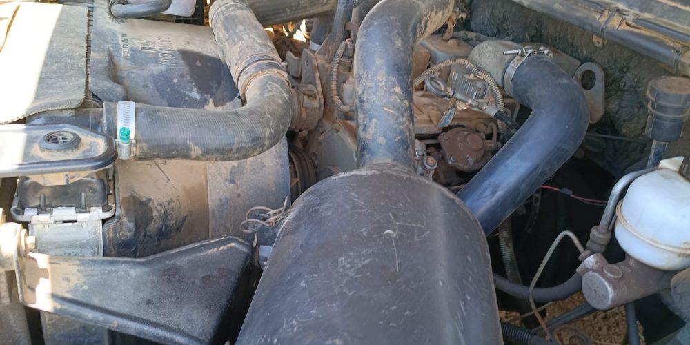 WhatsApp Image 2025-10-24 at 13.14.51