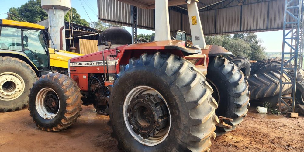 WhatsApp Image 2025-10-27 at 09.31.01 (1)