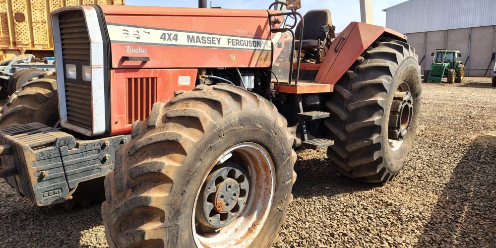 WhatsApp Image 2025-10-27 at 09.31.01 (2)