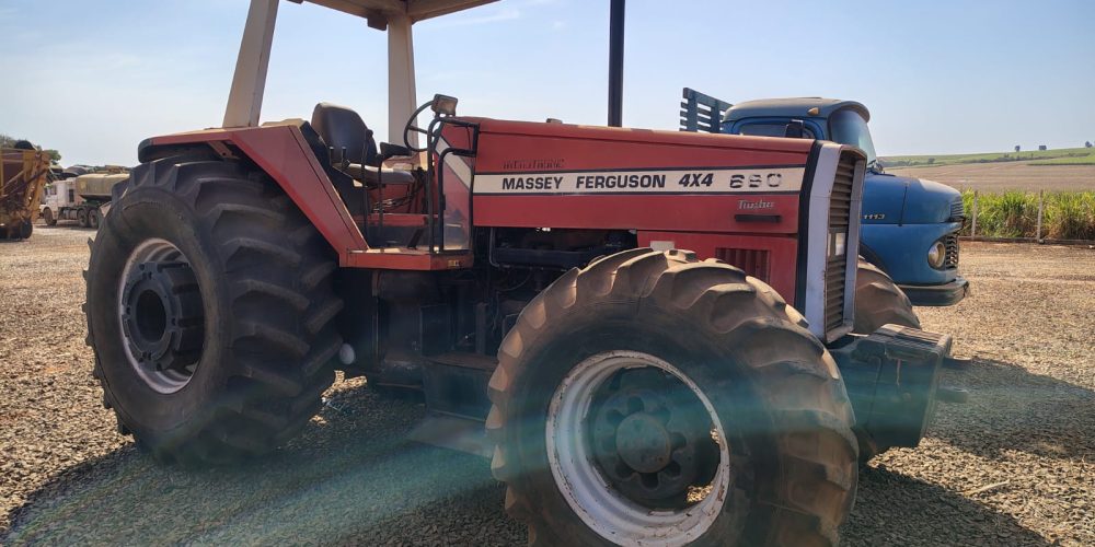 WhatsApp Image 2025-10-27 at 09.31.01