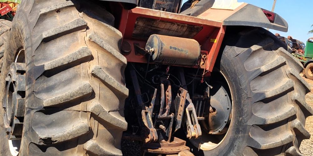 WhatsApp Image 2025-10-27 at 09.31.02 (1)