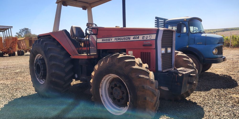 WhatsApp Image 2025-10-27 at 09.31.02 (2)