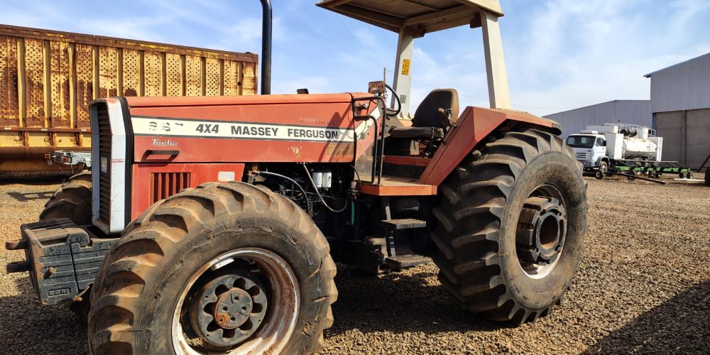 WhatsApp Image 2025-10-27 at 09.31.02 (3)