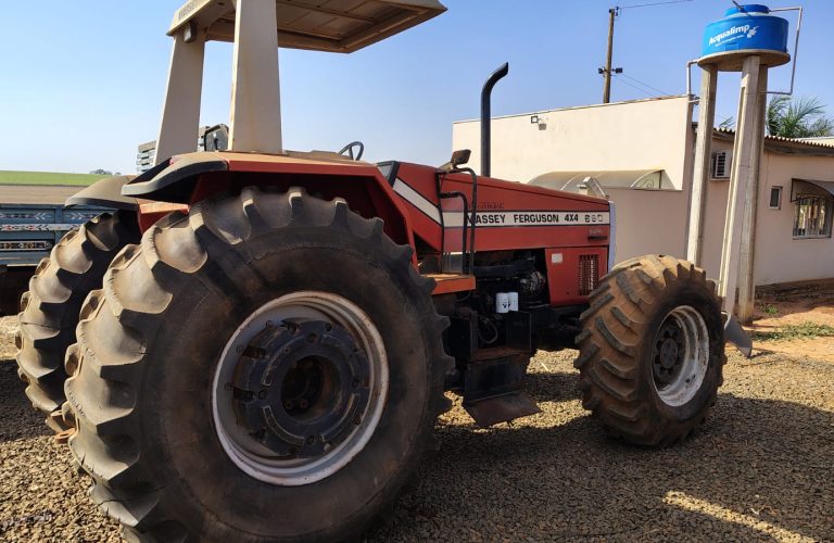 WhatsApp Image 2025-10-27 at 09.31.02