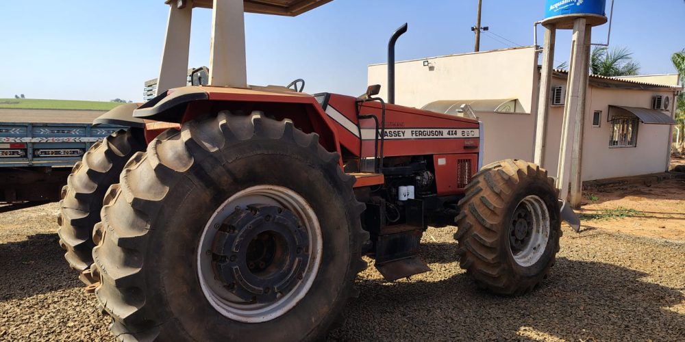 WhatsApp Image 2025-10-27 at 09.31.02