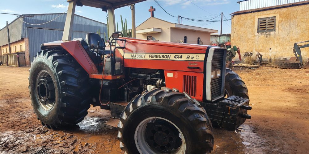 WhatsApp Image 2025-10-27 at 09.31.03 (1)