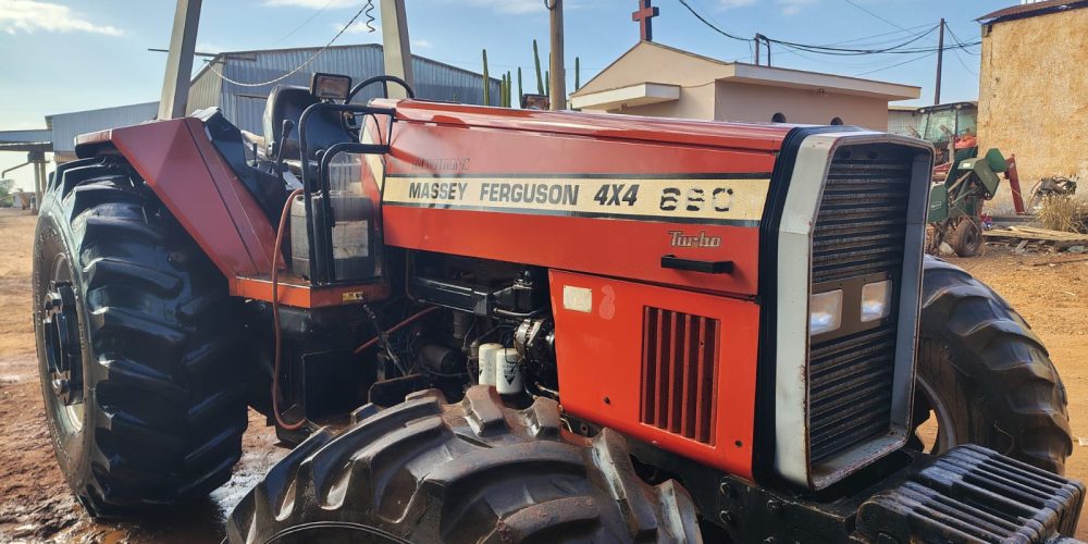 WhatsApp Image 2025-10-27 at 09.31.03 (2)