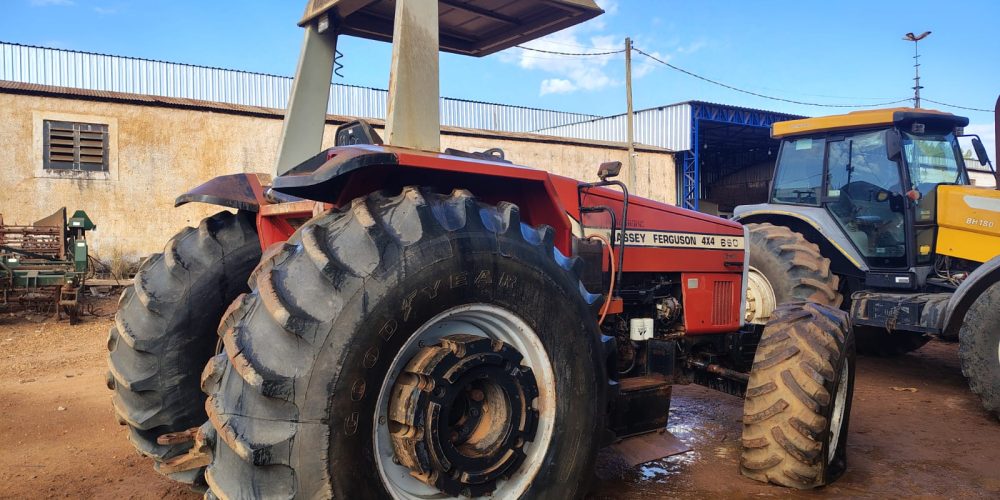 WhatsApp Image 2025-10-27 at 09.31.03 (3)