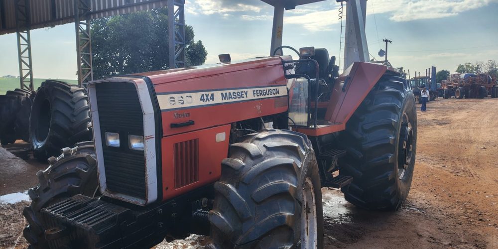 WhatsApp Image 2025-10-27 at 09.31.03