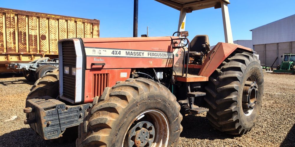 WhatsApp Image 2025-10-27 at 09.31.04