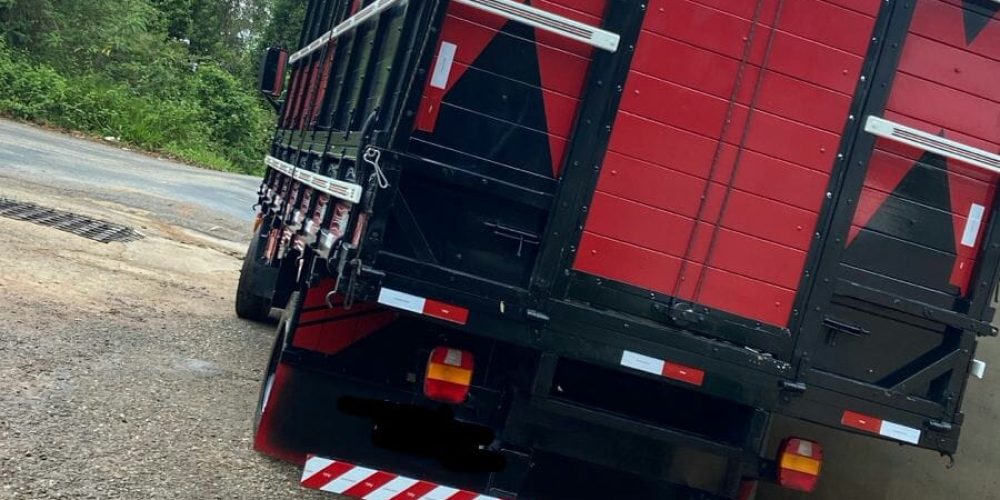 WhatsApp Image 2025-10-29 at 08.27.43 (1)