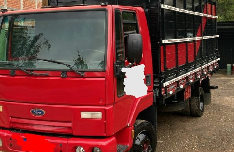 WhatsApp Image 2025-10-29 at 08.27.43