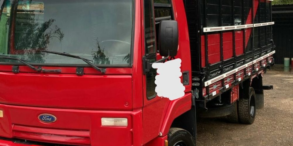 WhatsApp Image 2025-10-29 at 08.27.43