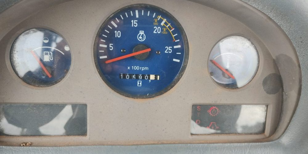 WhatsApp Image 2025-10-30 at 13.00.04 (1)