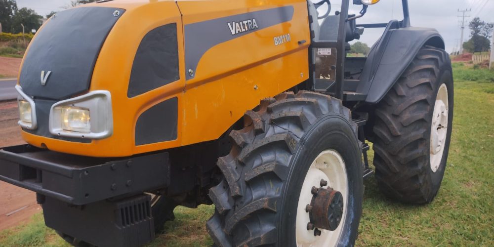 WhatsApp Image 2025-10-30 at 13.00.04 (2)