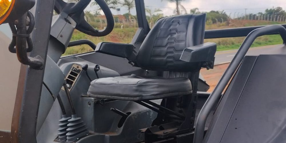 WhatsApp Image 2025-10-30 at 13.00.04