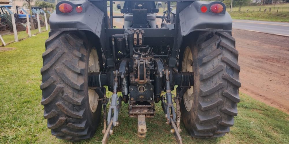 WhatsApp Image 2025-10-30 at 13.00.05 (1)