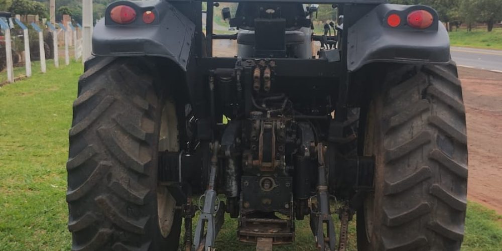 WhatsApp Image 2025-10-30 at 13.00.05 (2)