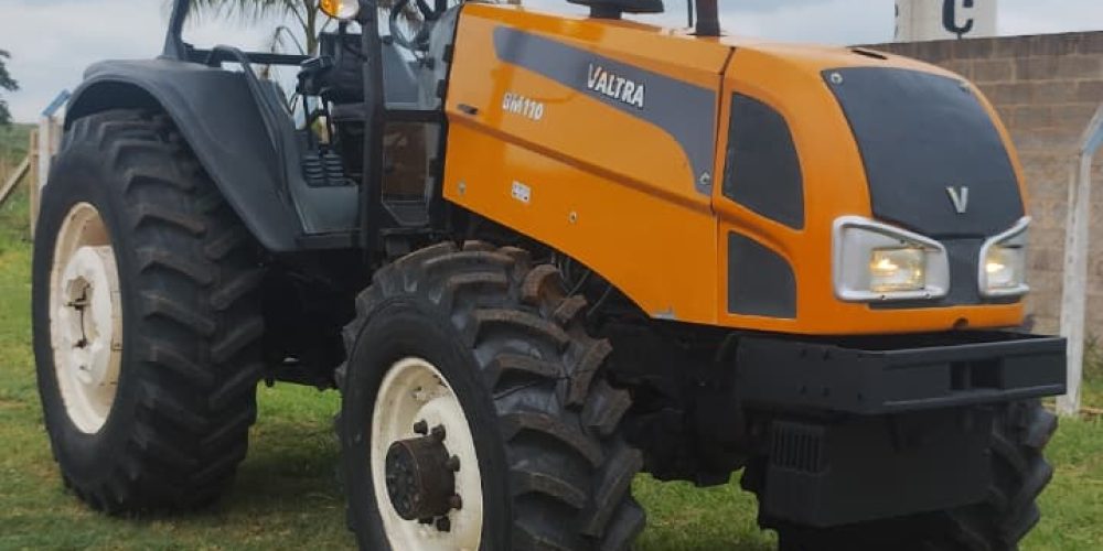 WhatsApp Image 2025-10-30 at 13.00.05 (3)