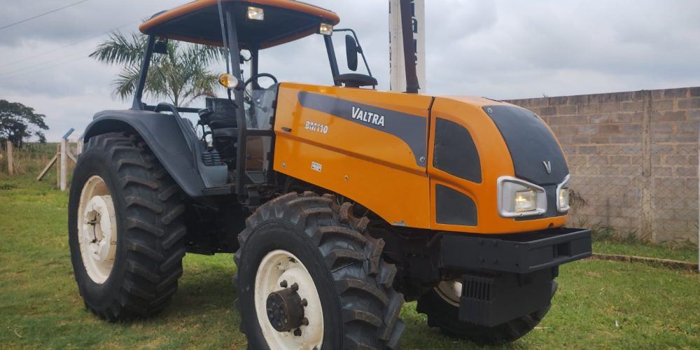 WhatsApp Image 2025-10-30 at 13.00.05