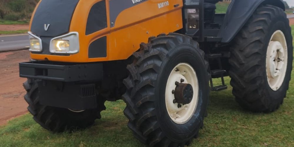 WhatsApp Image 2025-10-30 at 13.00.06 (1)