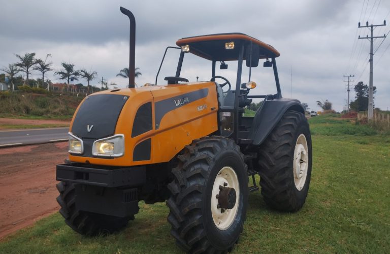 WhatsApp Image 2025-10-30 at 13.00.06