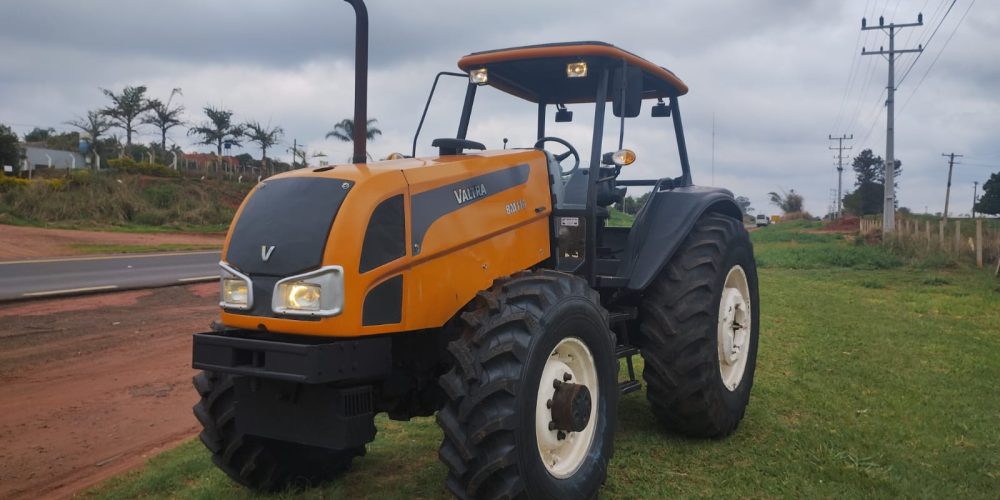 WhatsApp Image 2025-10-30 at 13.00.06