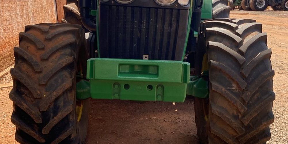 WhatsApp Image 2025-10-30 at 15.03.07