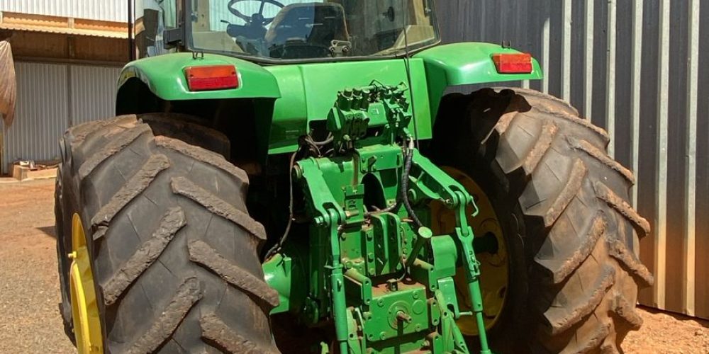 WhatsApp Image 2025-10-30 at 15.03.08 (1)