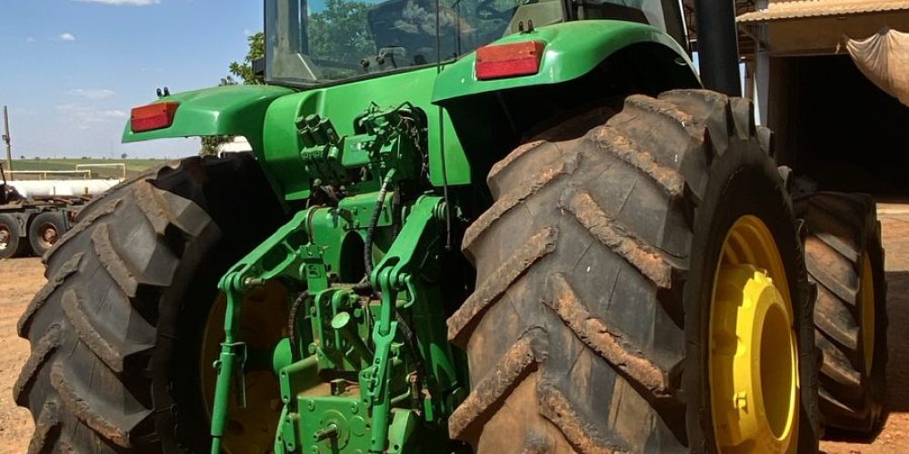 WhatsApp Image 2025-10-30 at 15.03.08 (2)