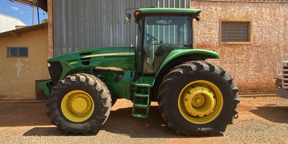 WhatsApp Image 2025-10-30 at 15.03.08