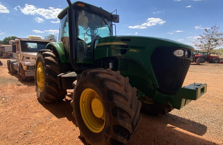 WhatsApp Image 2025-10-30 at 15.03.09 (1)