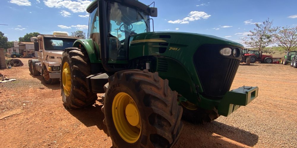 WhatsApp Image 2025-10-30 at 15.03.09 (1)