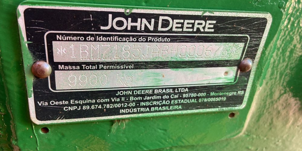 WhatsApp Image 2025-10-30 at 15.03.09 (2)