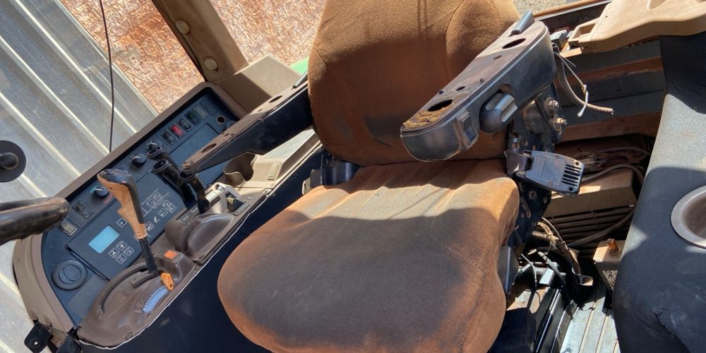 WhatsApp Image 2025-10-30 at 15.03.09 (3)