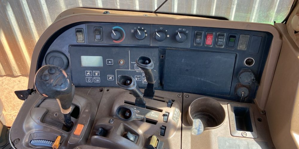 WhatsApp Image 2025-10-30 at 15.03.09 (4)