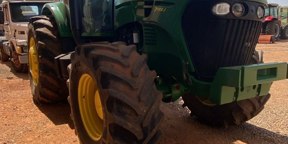 WhatsApp Image 2025-10-30 at 15.03.09