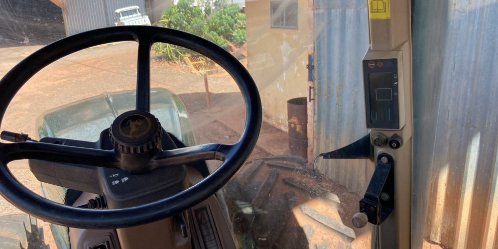 WhatsApp Image 2025-10-30 at 15.03.10